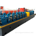 High Precision Stainless Steel Slitting Line